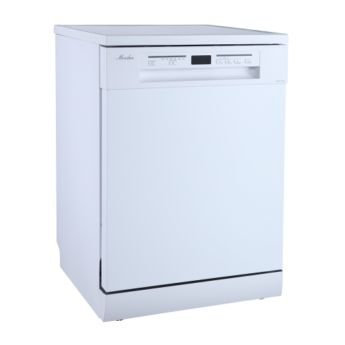 Посудомоечная машина Monsher MDF 6037 Blanc